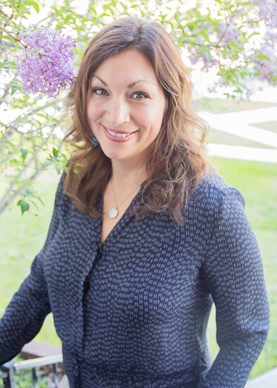 Three Rivers Medical Clinic Angela Lehr Licensed Professional Counselor